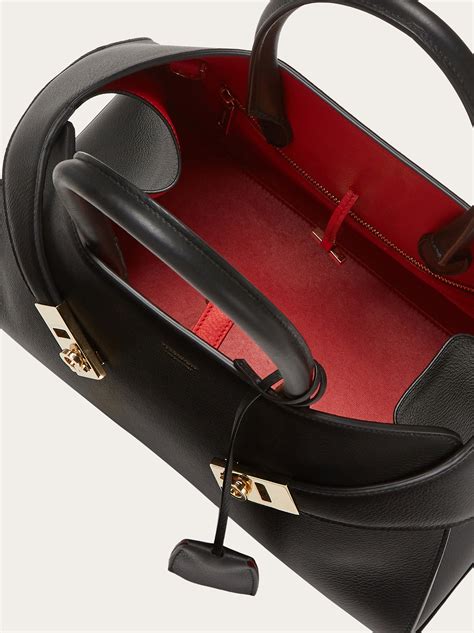 ferragamo news|More.